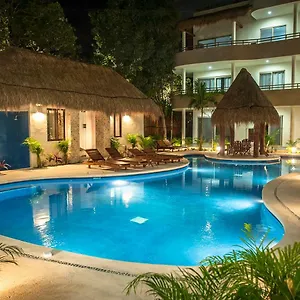 https://pz-terra-203-modern-serene-condo-in-aldea-zama-bikes-snorkel.quintano-roohotels.com